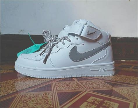 tunesien nike air|Nike Tunisie .